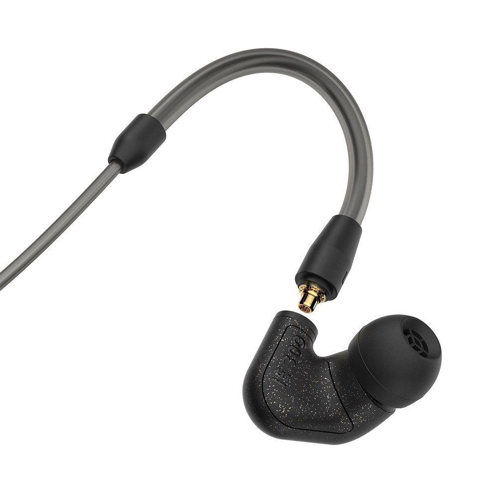 Sennheiser IE300 In-ear oordopjes | Audiofrenzy